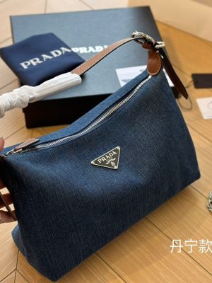 ReplicaDesignerBags 05YA18569