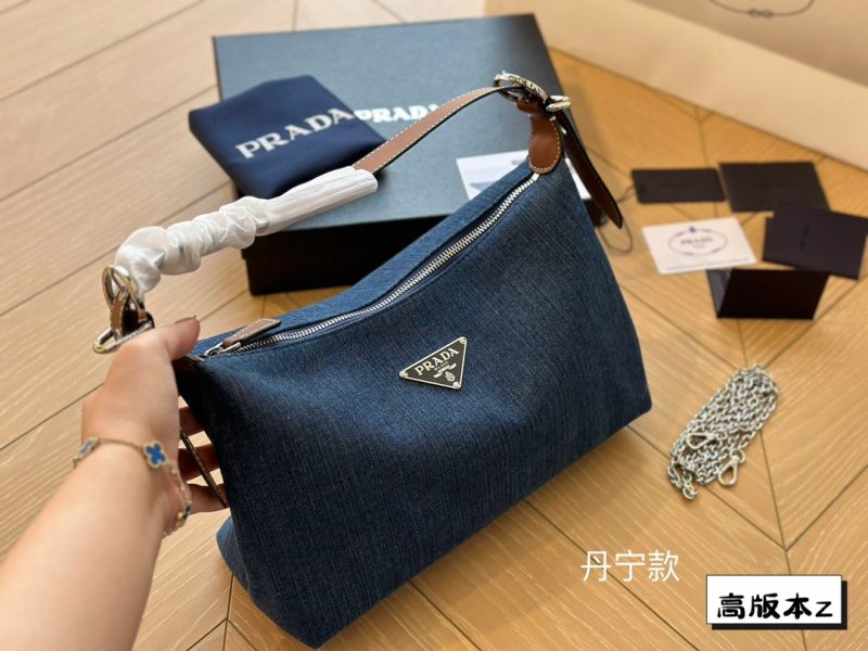 ReplicaDesignerBags 05YA18569