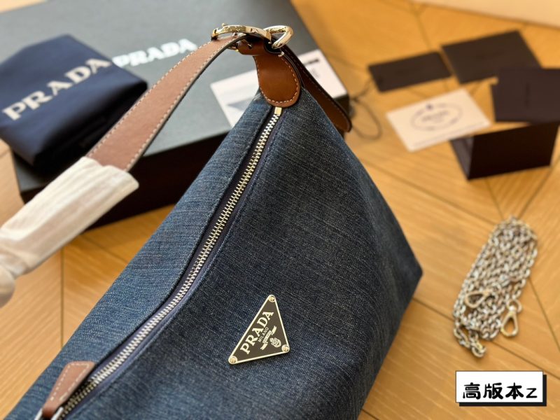 ReplicaDesignerBags 05YA18569