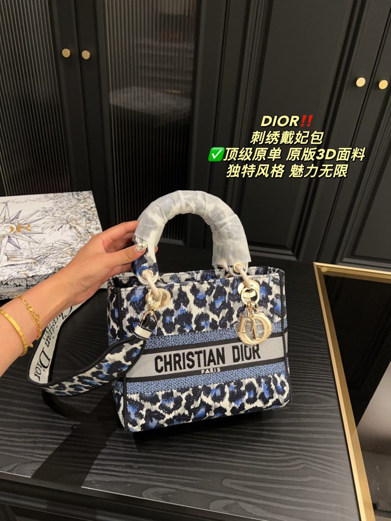 ReplicaDesignerBags 10YA2313