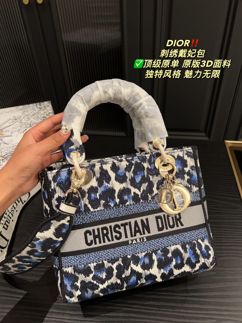 ReplicaDesignerBags 10YA2313