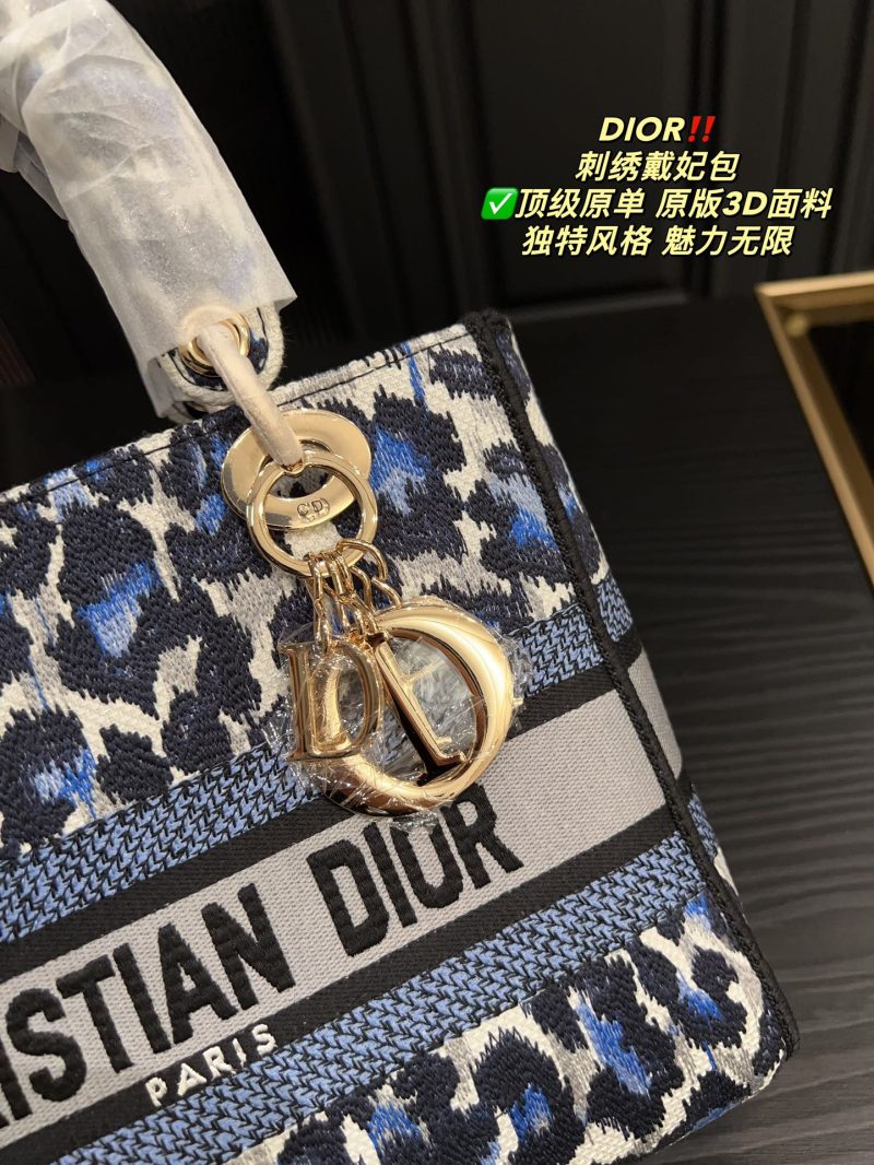 ReplicaDesignerBags 10YA2313