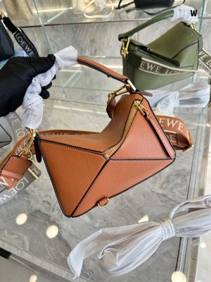 ReplicaDesignerBags 08YA8625