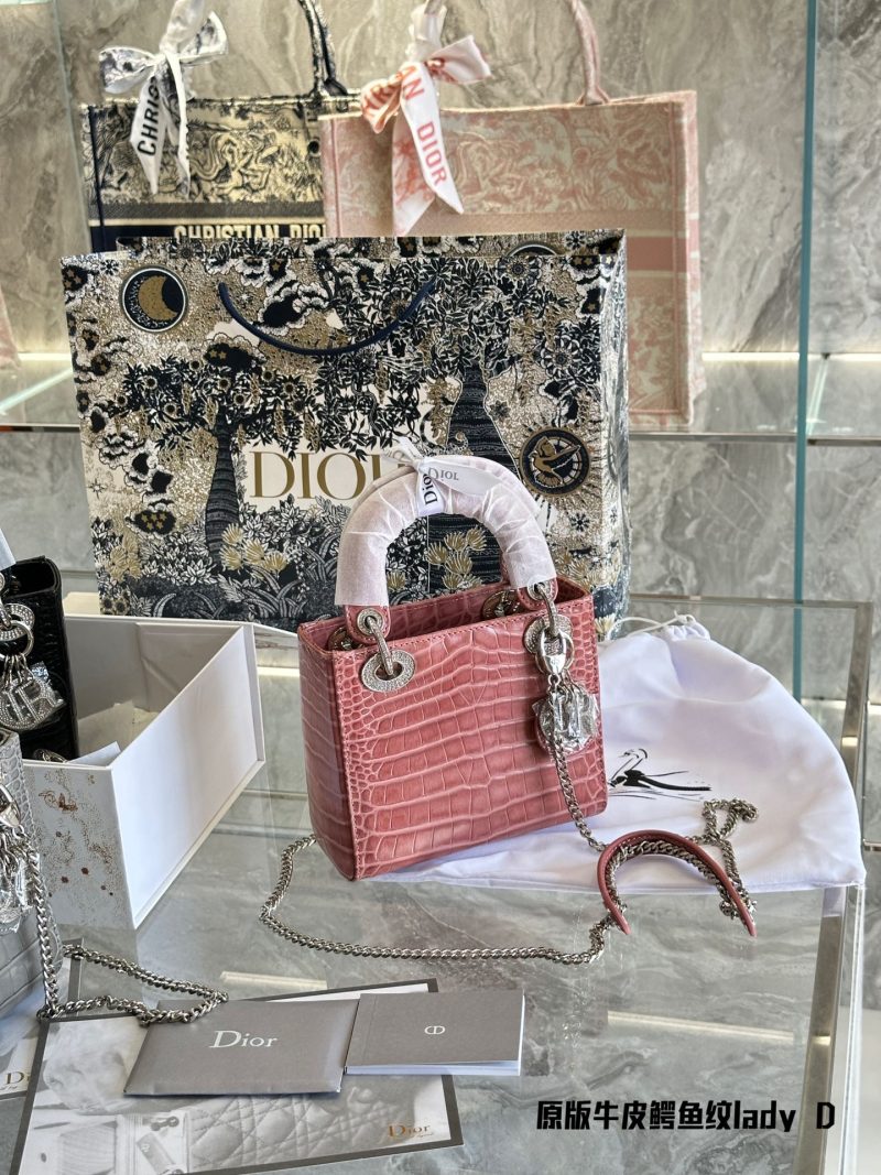 ReplicaDesignerBags 10YA2314