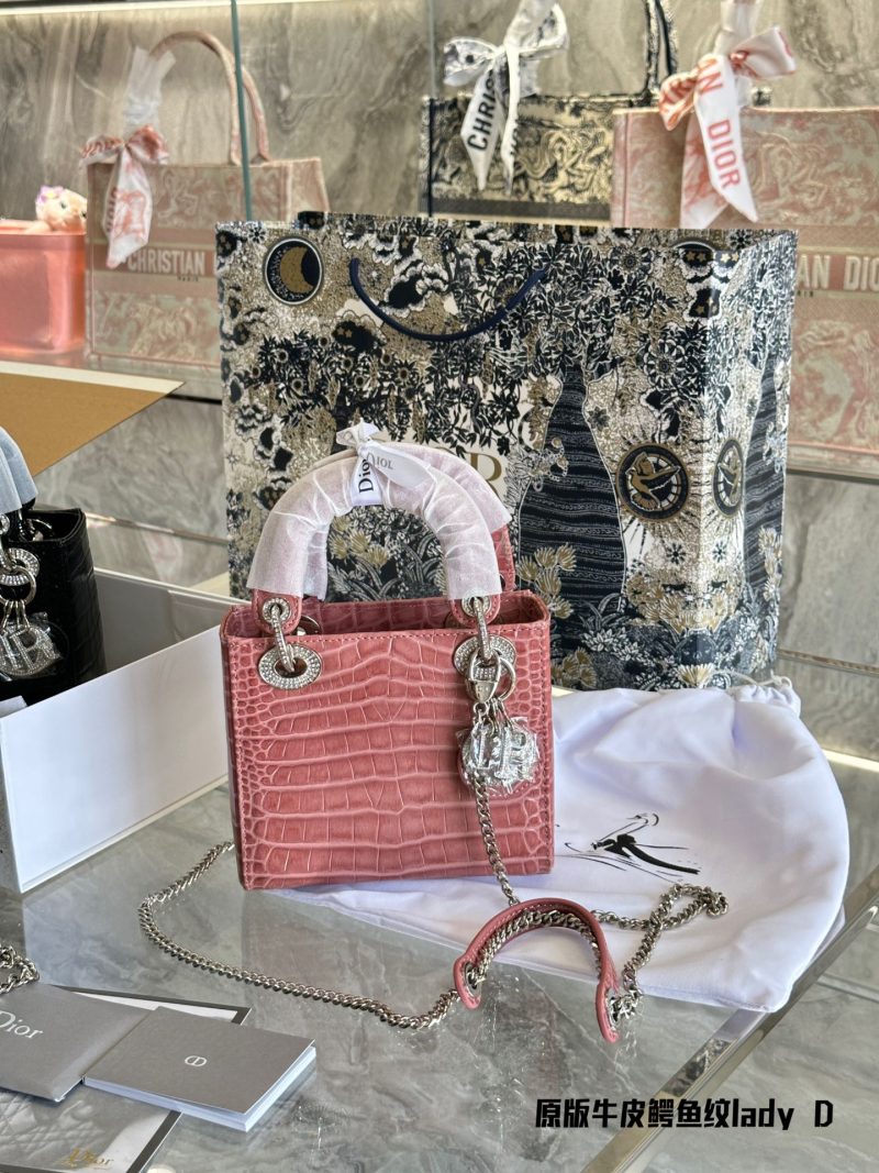 ReplicaDesignerBags 10YA2314