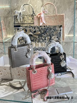 ReplicaDesignerBags 10YA2314