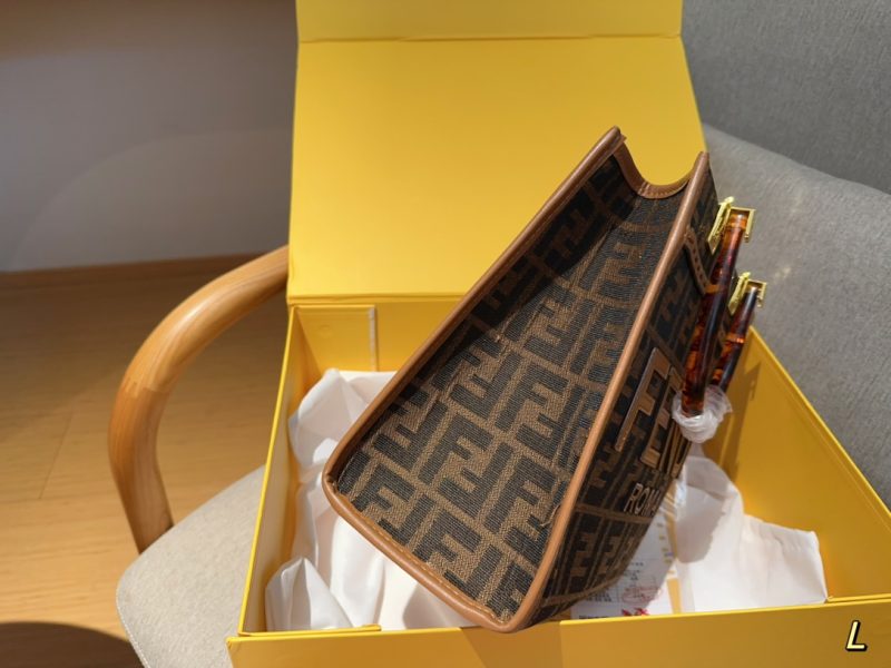 ReplicaDesignerBags 09YA5086