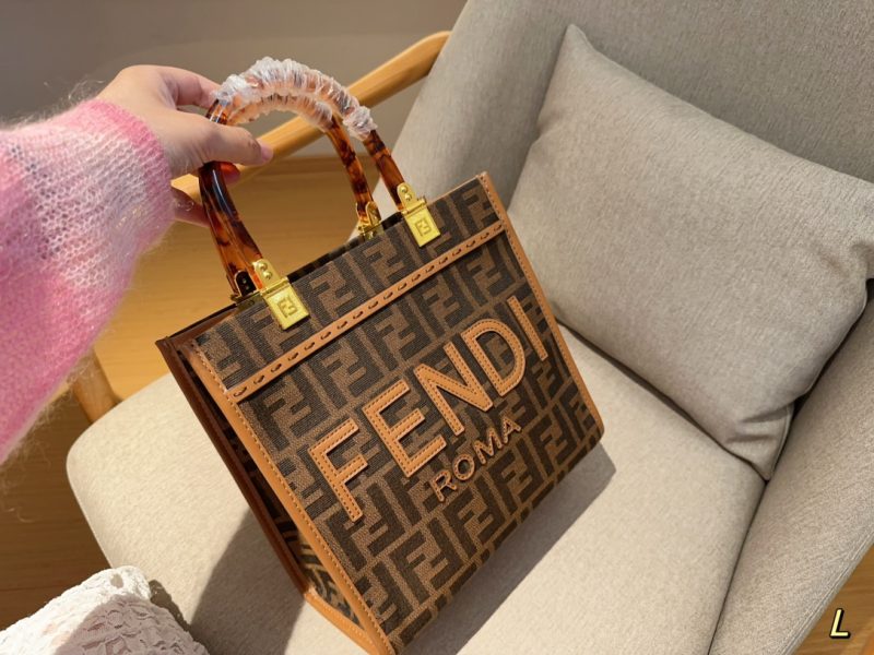 ReplicaDesignerBags 09YA5086