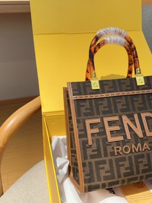 ReplicaDesignerBags 09YA5086