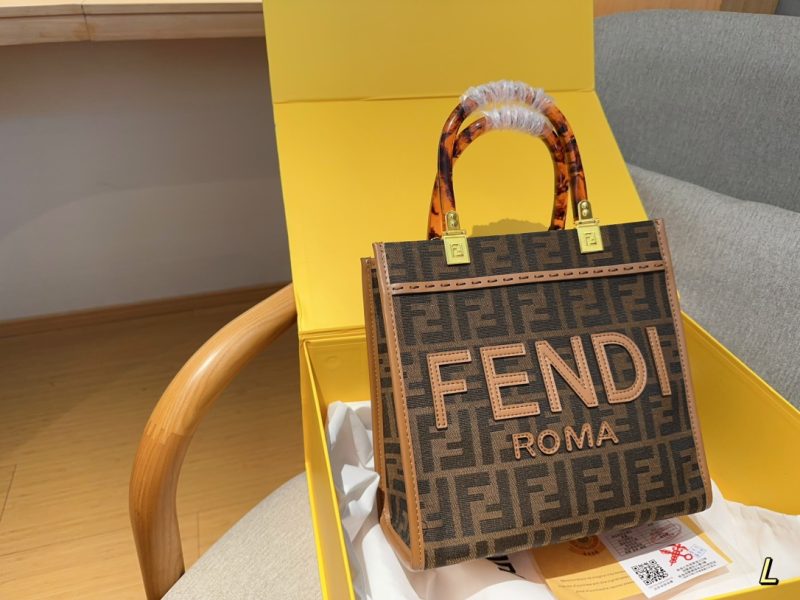 ReplicaDesignerBags 09YA5086