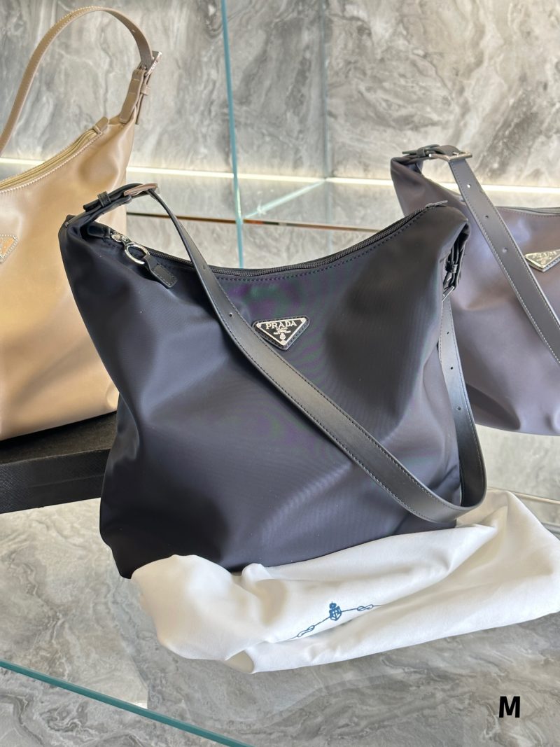 ReplicaDesignerBags 05YA17953