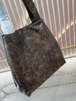 ReplicaDesignerBags 06YA16409