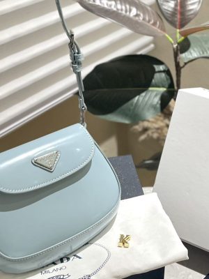 ReplicaDesignerBags 05YA17954