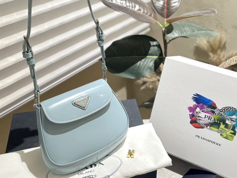 ReplicaDesignerBags 05YA17954