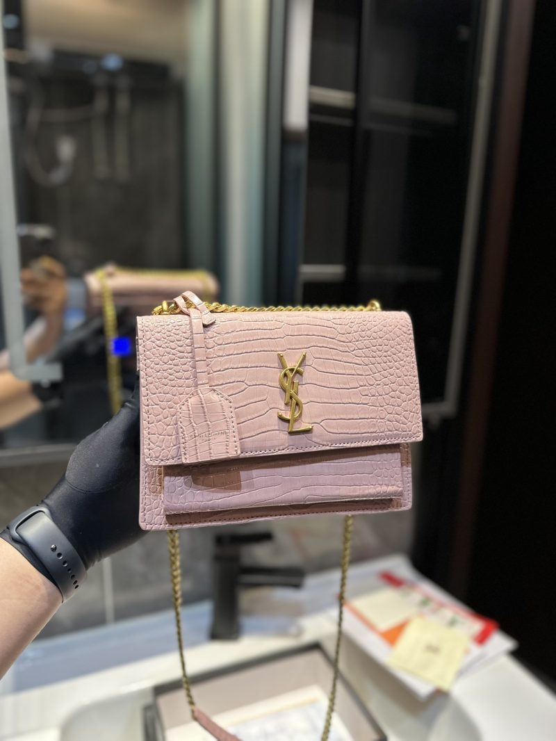 ReplicaDesignerBags 05YA1426
