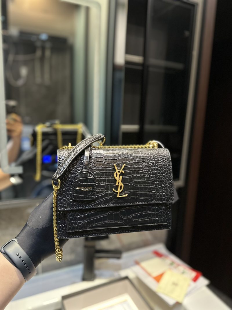 ReplicaDesignerBags 05YA1426