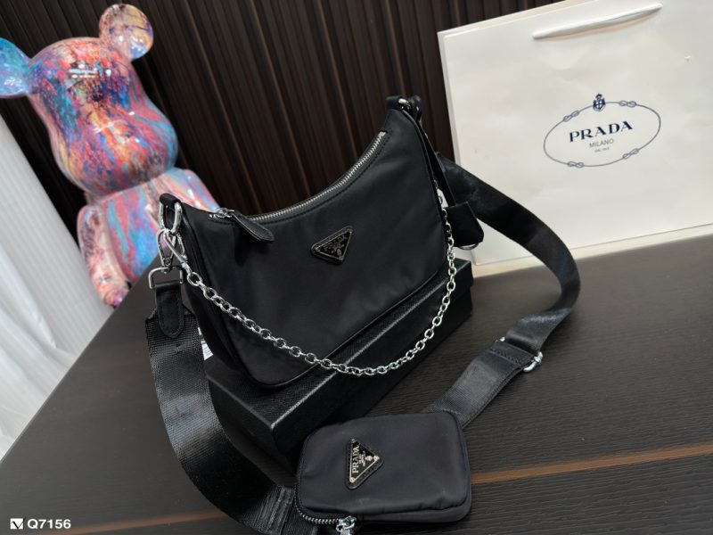 ReplicaDesignerBags 05YA17955
