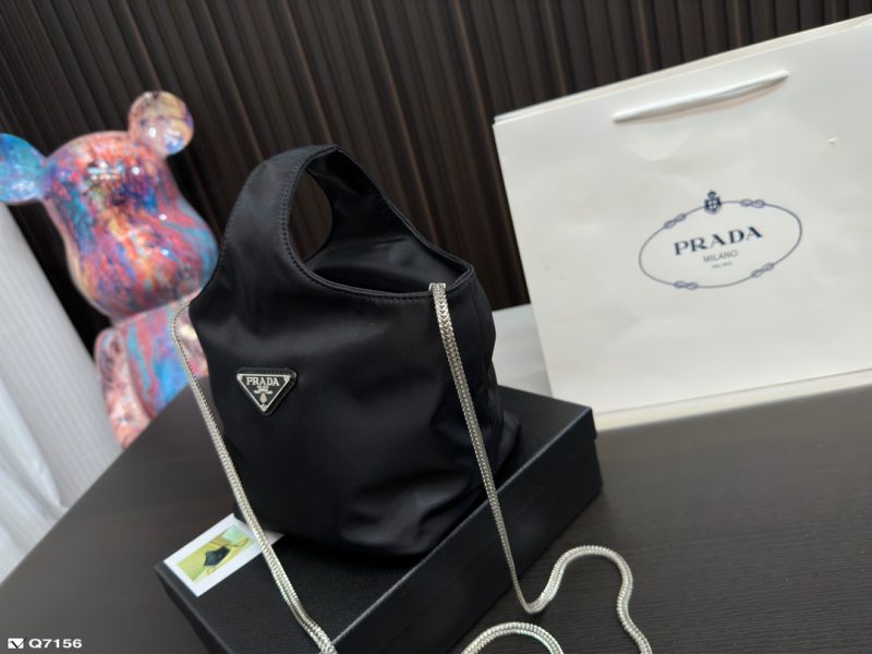 ReplicaDesignerBags 05YA17956