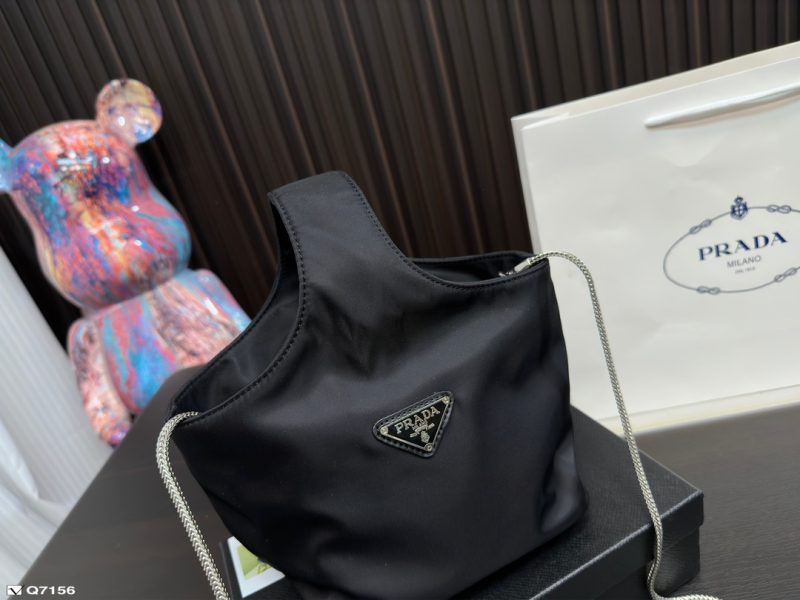 ReplicaDesignerBags 05YA17956