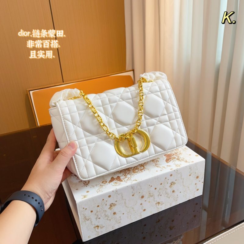 ReplicaDesignerBags 10YA2449