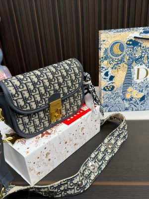 ReplicaDesignerBags 10YA2316