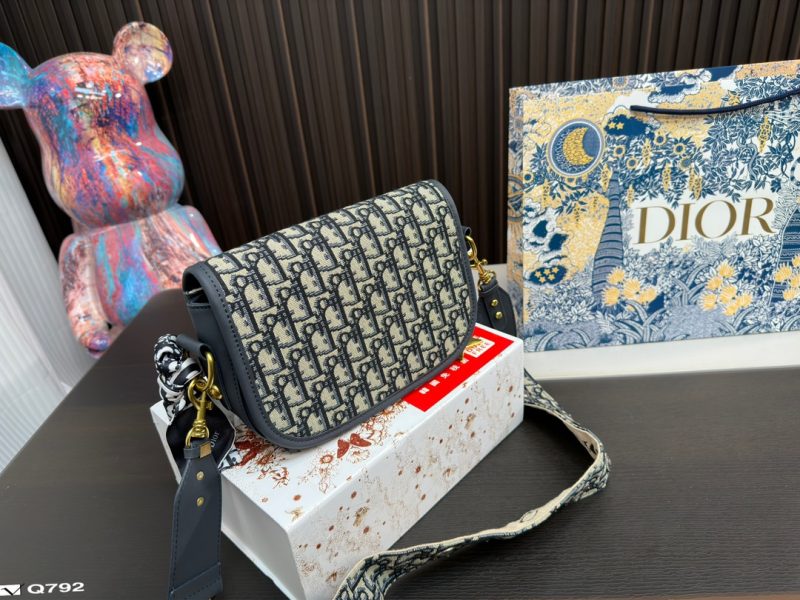 ReplicaDesignerBags 10YA2316