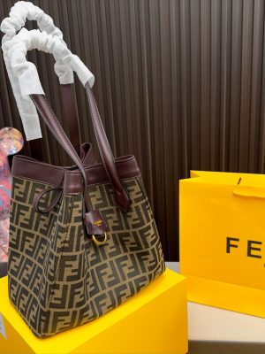 ReplicaDesignerBags 09YA5011