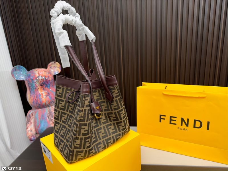 ReplicaDesignerBags 09YA5011