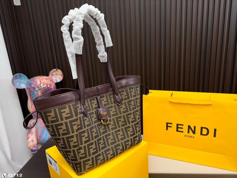 ReplicaDesignerBags 09YA5011