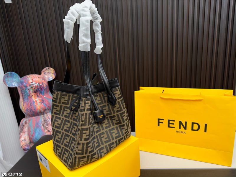 ReplicaDesignerBags 09YA5011