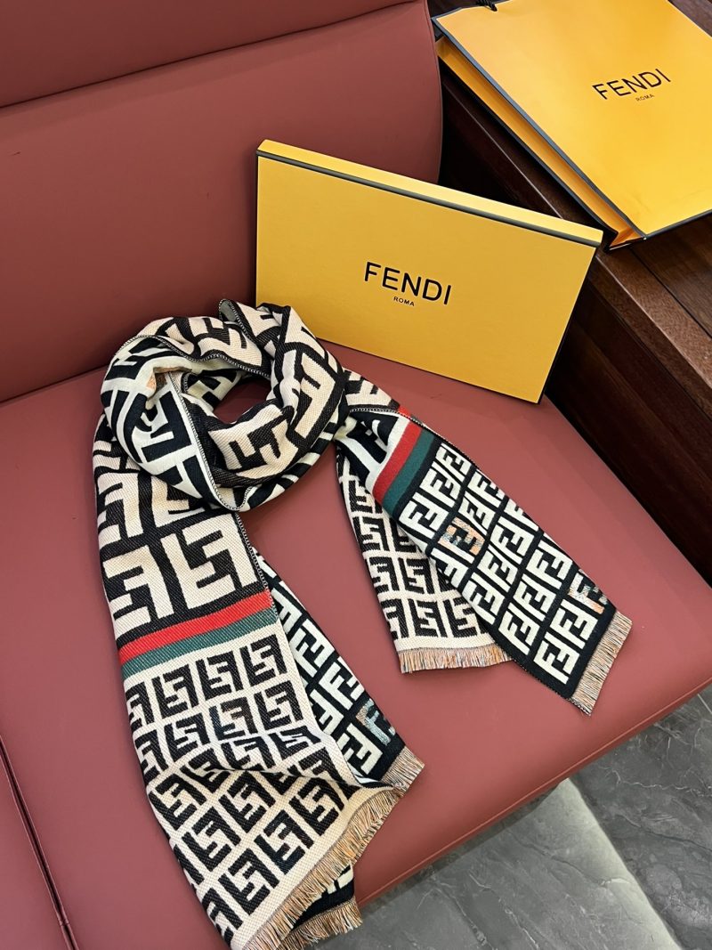ReplicaDesignerBags 09YA6749