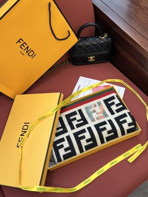 ReplicaDesignerBags 09YA6749