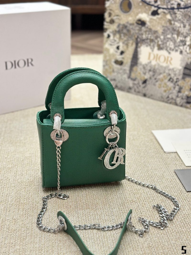 ReplicaDesignerBags 10YA4189