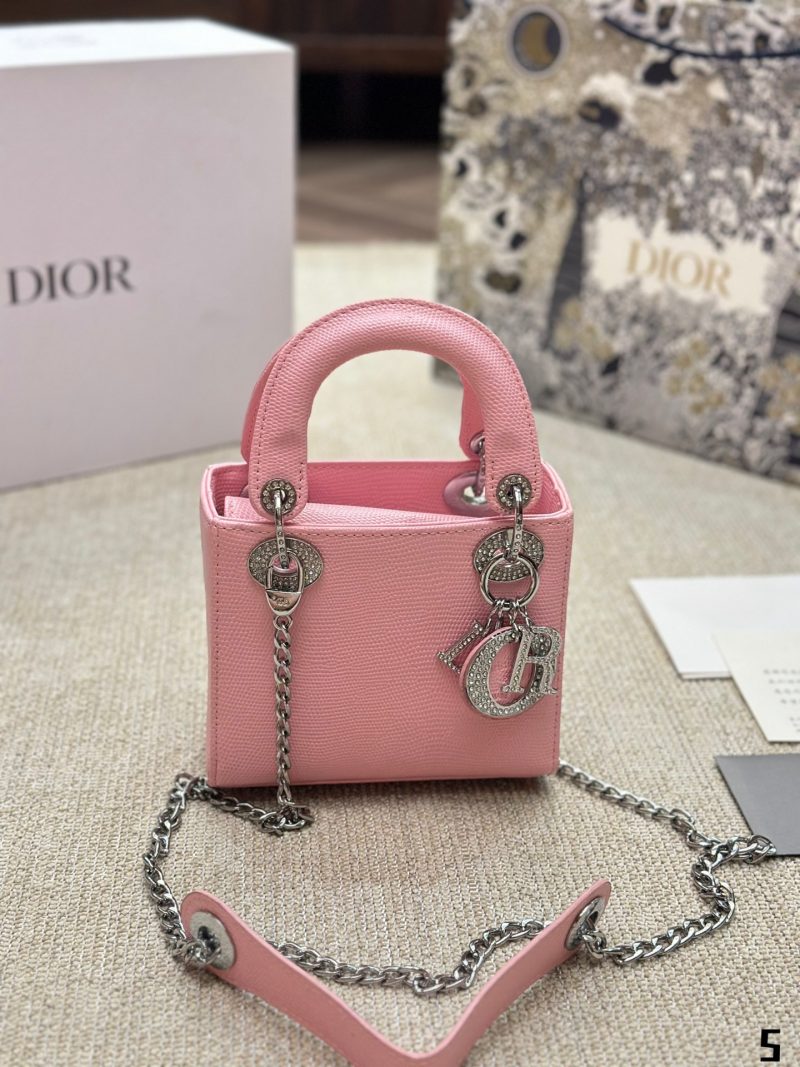 ReplicaDesignerBags 10YA4189