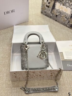 ReplicaDesignerBags 10YA4190