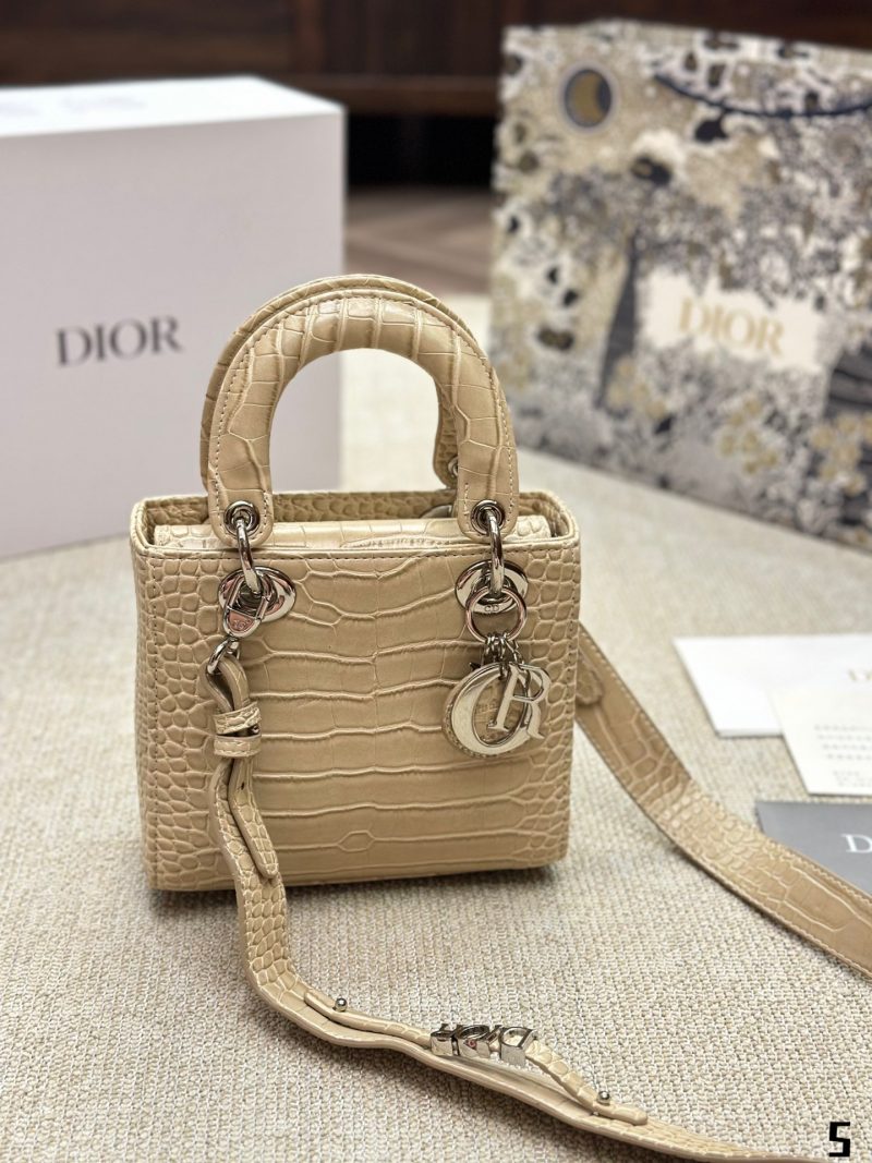 ReplicaDesignerBags 10YA4191