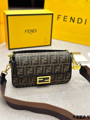 ReplicaDesignerBags 09YA7763