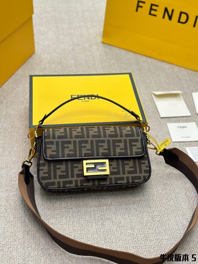 ReplicaDesignerBags 09YA7763