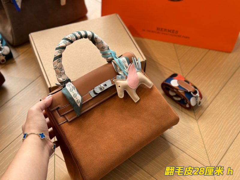 ReplicaDesignerBags 04YA1732