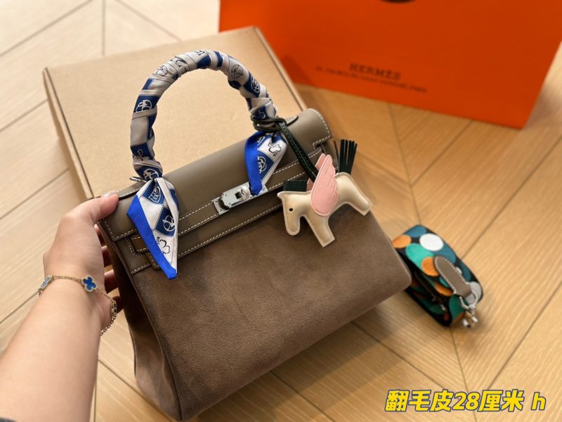 ReplicaDesignerBags 04YA1732