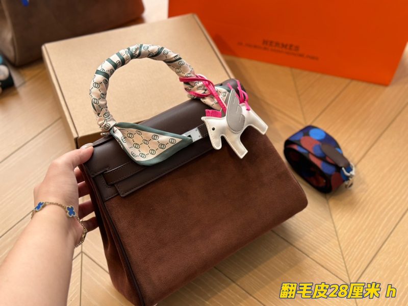 ReplicaDesignerBags 04YA1732