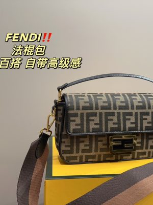 ReplicaDesignerBags 09YA6751