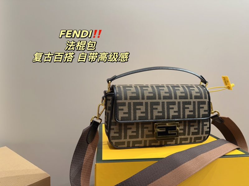 ReplicaDesignerBags 09YA6751
