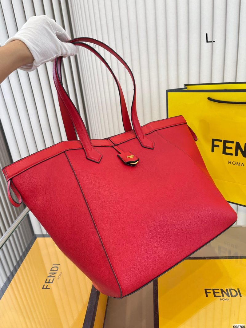ReplicaDesignerBags 09YA7004