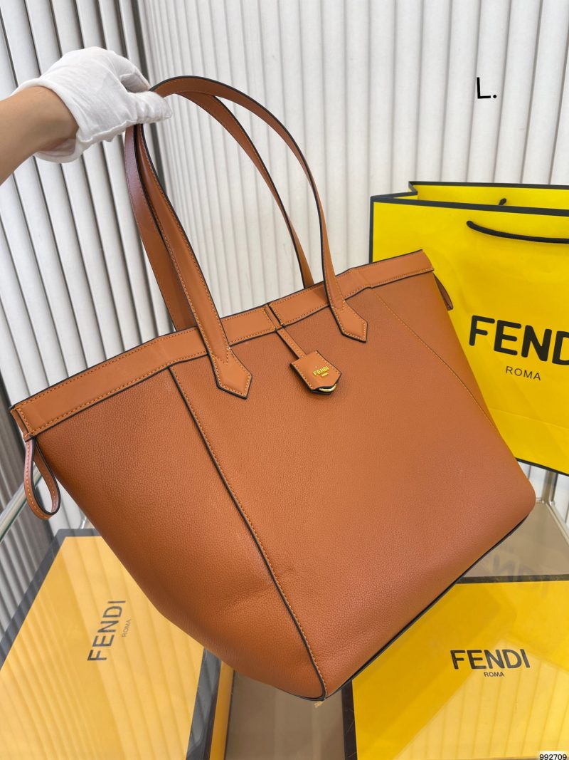 ReplicaDesignerBags 09YA7004