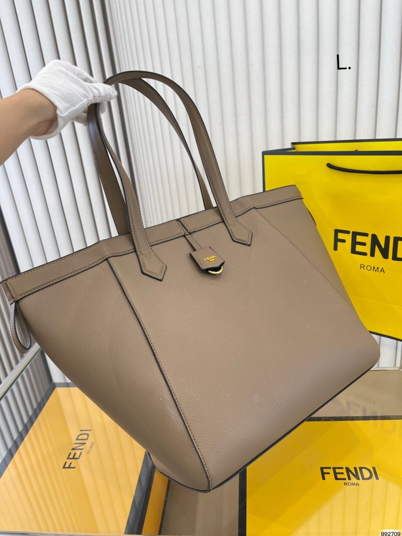 ReplicaDesignerBags 09YA7004