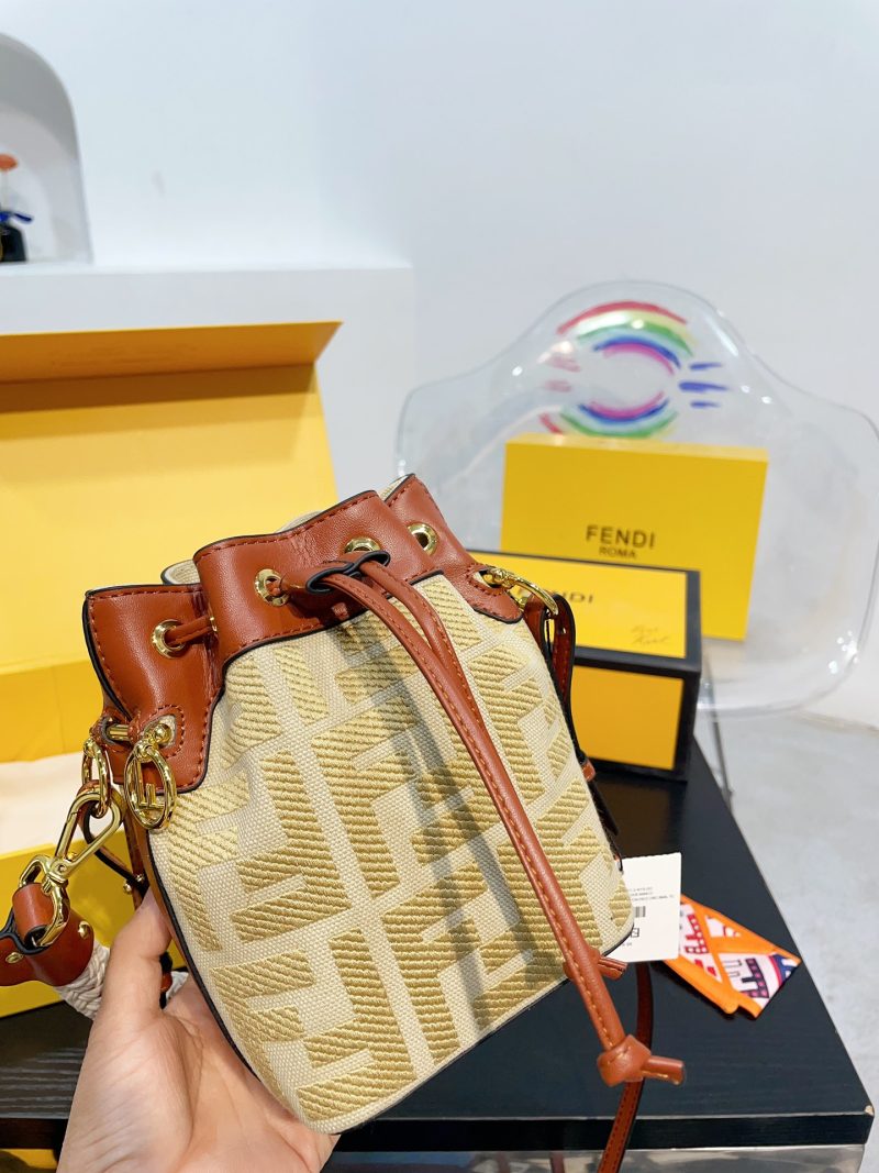 ReplicaDesignerBags 09YA7520