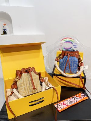 ReplicaDesignerBags 09YA7520