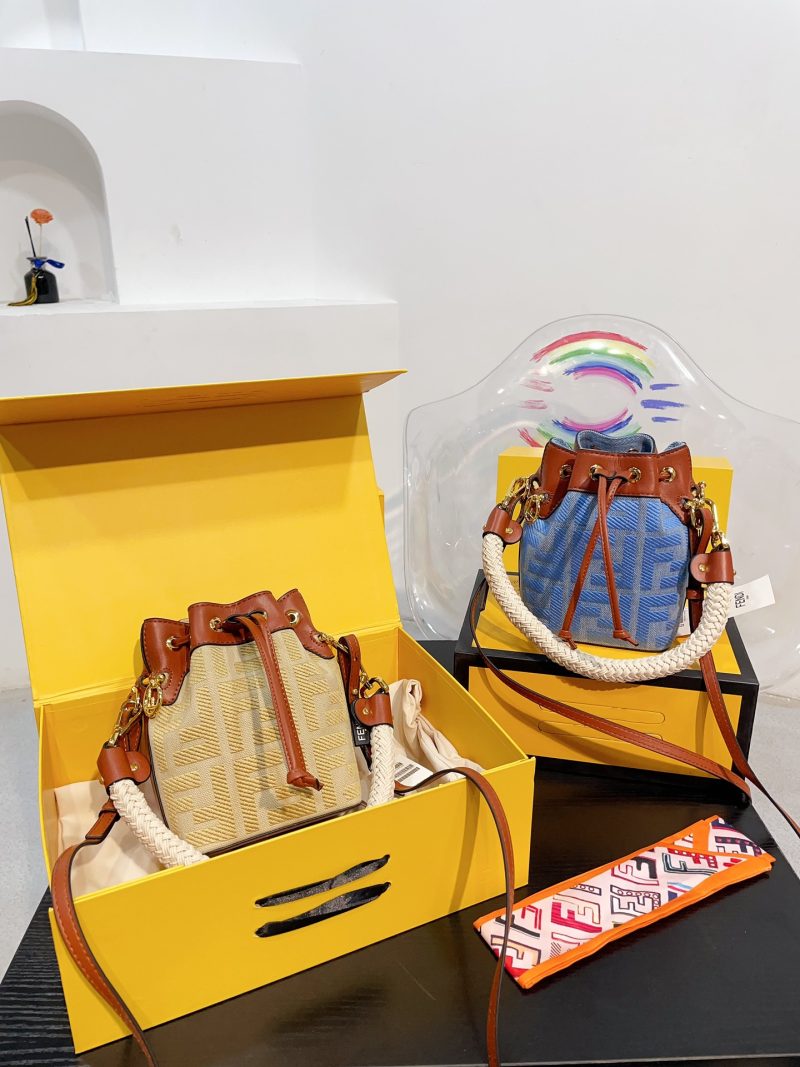 ReplicaDesignerBags 09YA7520