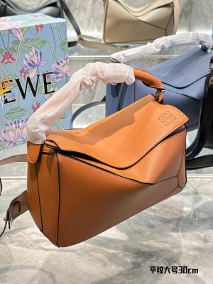 ReplicaDesignerBags 08YA8627